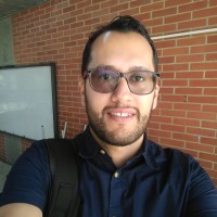 Daniel Cruz