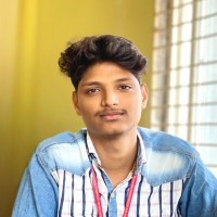 Sohail Zubair Mohammed