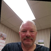 Richard Nickerson