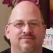 Michael Smith
