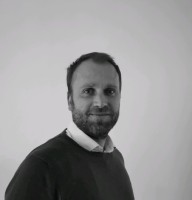 Nicolas Burel