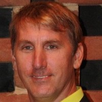 Raymond Lada