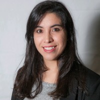 Talitha Mocelin Freitas