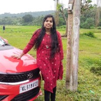 Sibila Vishnu M.Tech, Iaeng,
