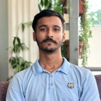 Manish Shah