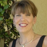 Pat Estevez
