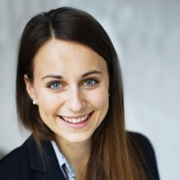 Ann-Kathrin Bott
