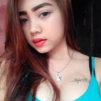 Ujang Nana