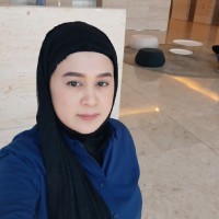 Sarah Jacquelyn Castillo