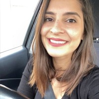 Rita Alam