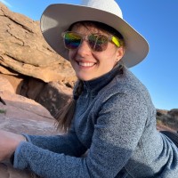 Kayla Dix, CPA