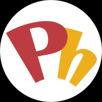 フィジオロガス広報チーム