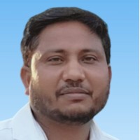 Rajeev Kumar