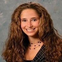 Justine Miller