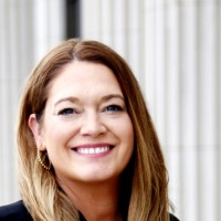 Abby Cook, Mba