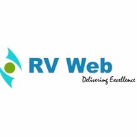 Rv Web