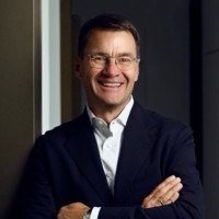 Dr. Jörg Lehmann