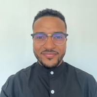 Jefferson Peguero