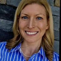 Jill Ayres