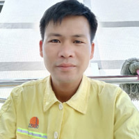 陈福军