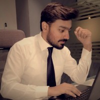 Muhammad Hassan Raza