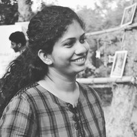 Bhavya Mohan