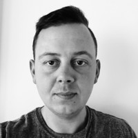 Martin Vedel Bindesbøl