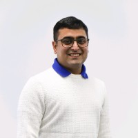 Akash Bhandari