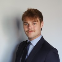 Michael Hagyard