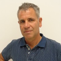 Andreas Schwaiger