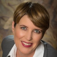 Eva Gostiša