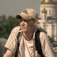 Artur Shageyev