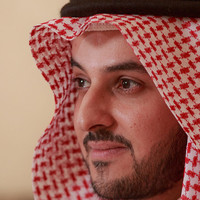 Omar Al Salman