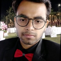 Vishwanath Sharma