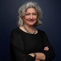 Susanne Ballauff