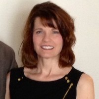 Valerie Olson