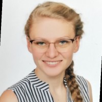 Paulina Ofat-Baszczynska