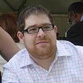 Brian Gershberg