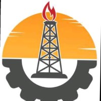 Assam Energy Service Aes