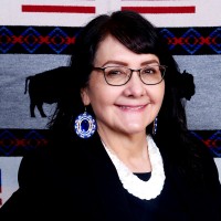 Robin Kennedy