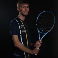 Alex Watkinson