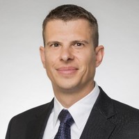 Andrej Sykora