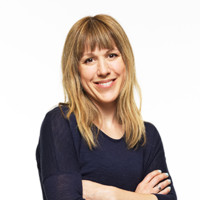 Susanne Lundholm