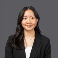 Sein Kim
