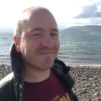 David Brabin