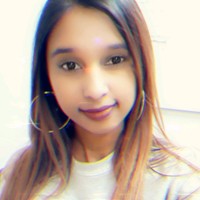 Valencia Reddy