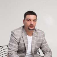 Feliks Kusaiev