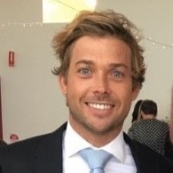 Aaron Foster