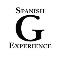 SPANISH G EXPERIENCE -