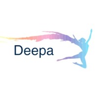 Deepa D